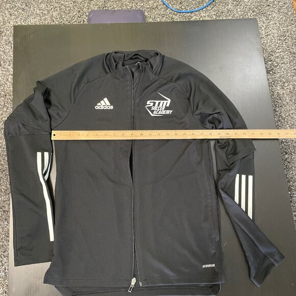 Columbia light weight Jacket plus 2 free fall/spring jacket size M - Picture 6 of 15